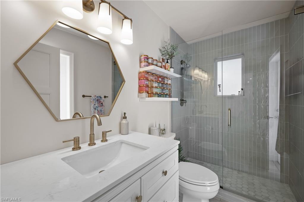 300 Country Club DR