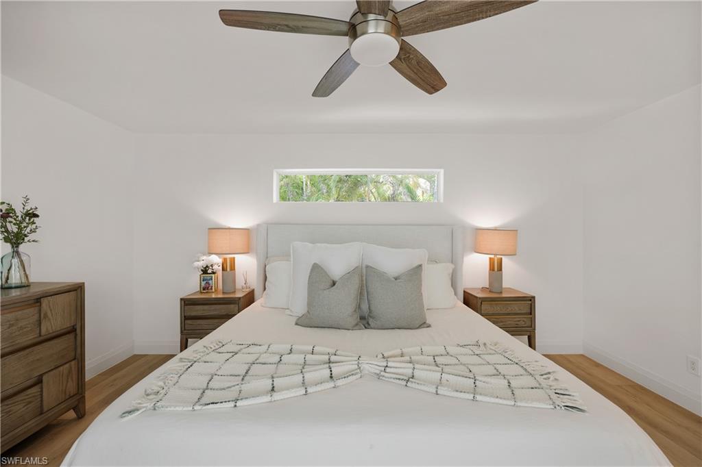 300 Country Club DR