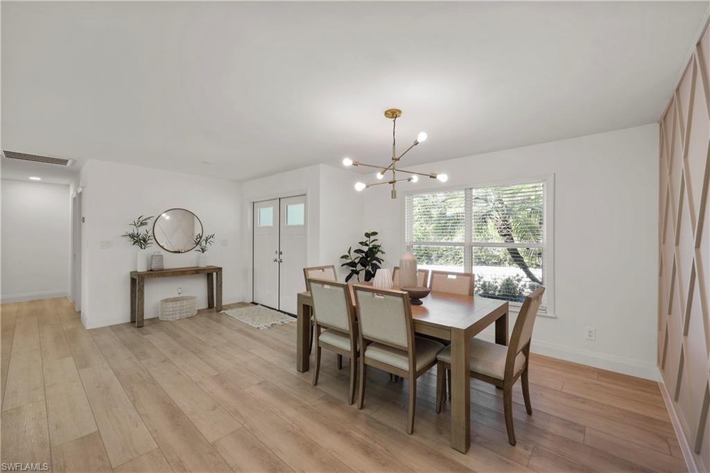 300 Country Club DR