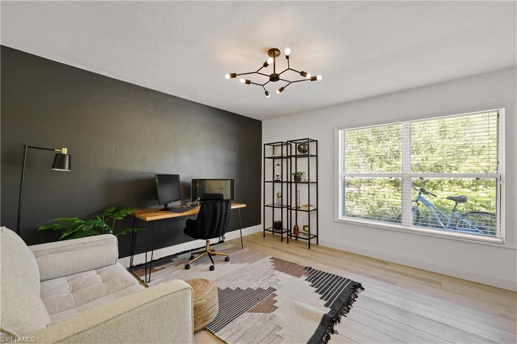 300 Country Club DR