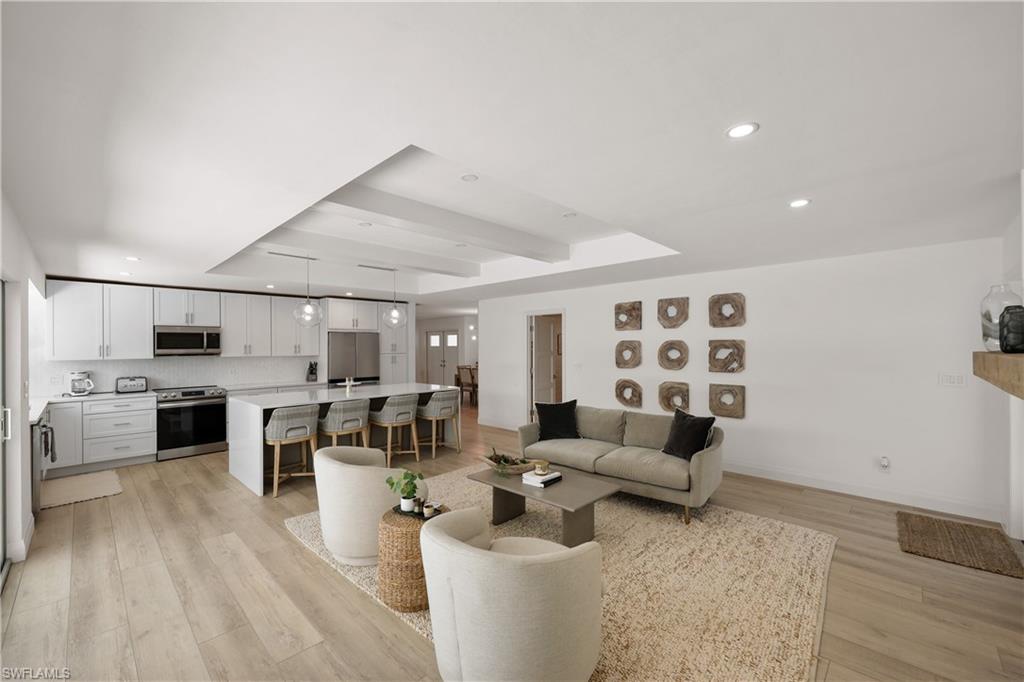 300 Country Club DR