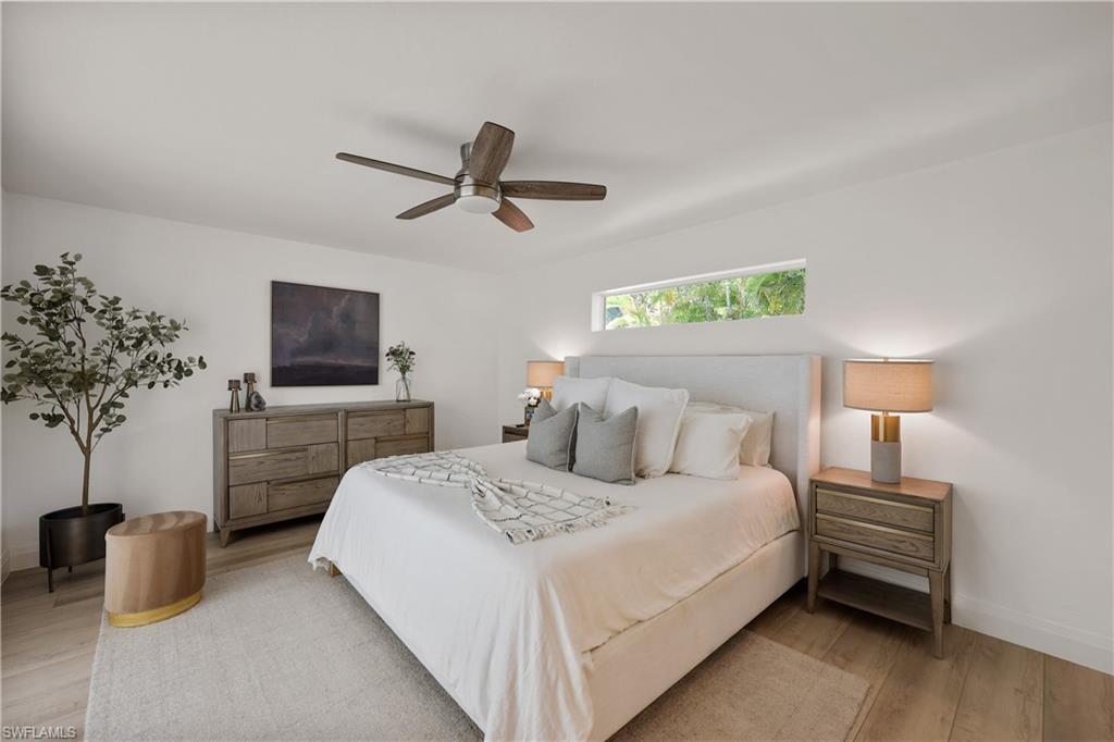 300 Country Club DR