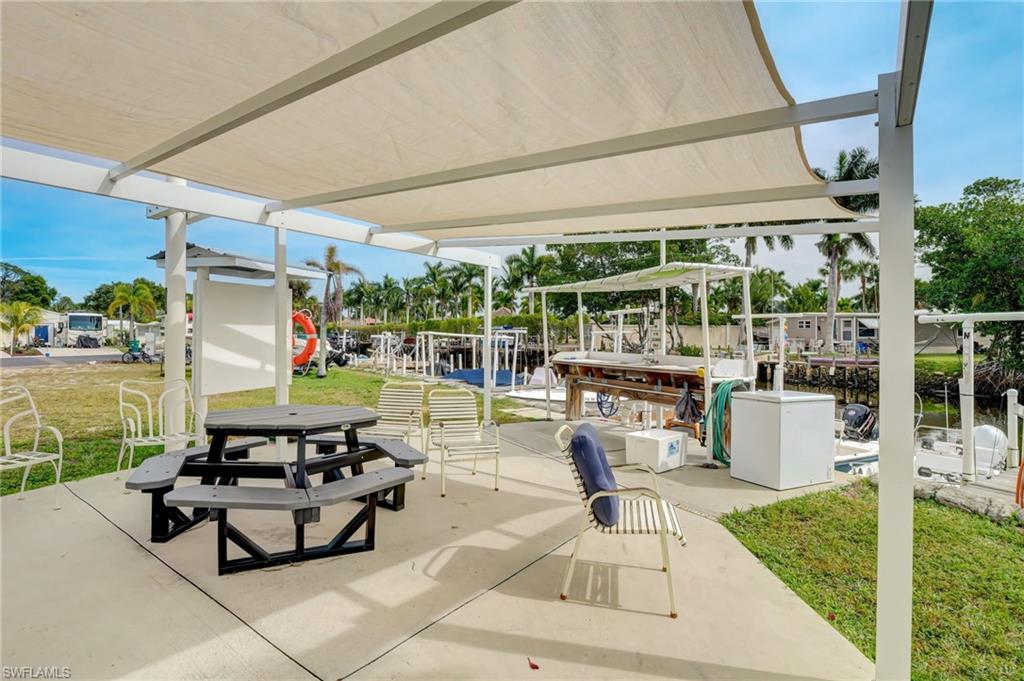 104 Willow LN Unit: 30