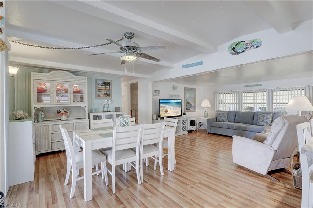 104 Willow LN Unit: 30