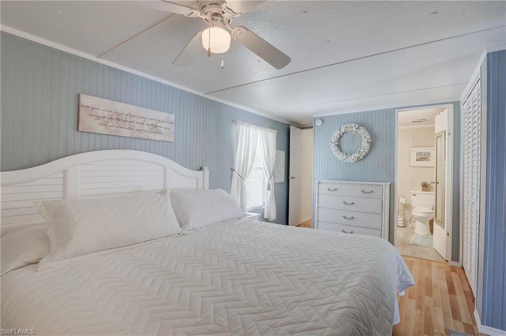 104 Willow LN Unit: 30