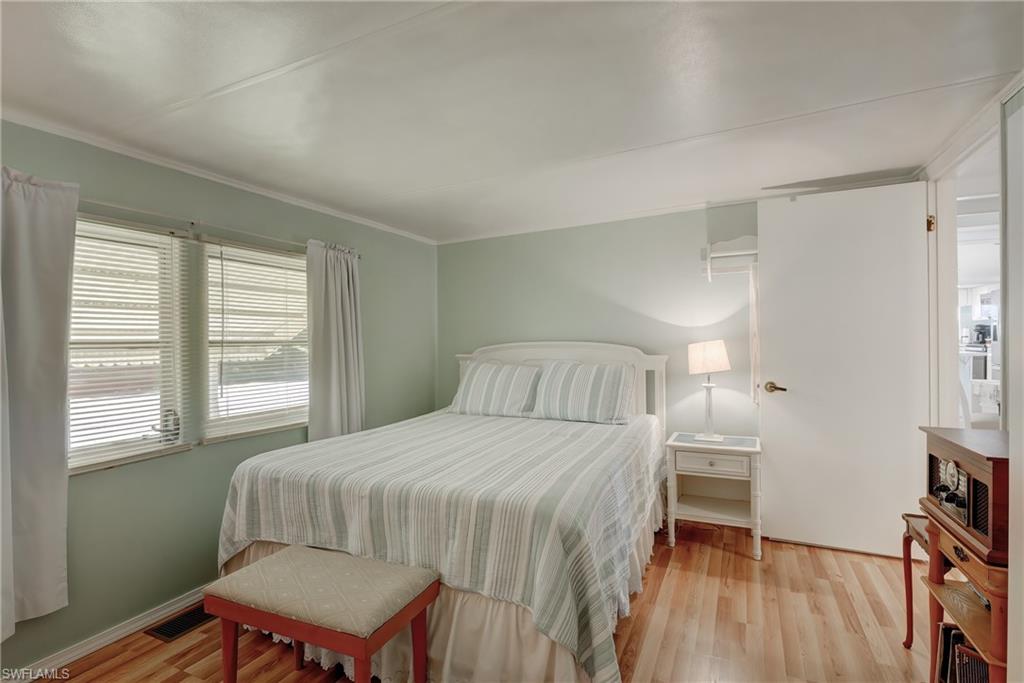 104 Willow LN Unit: 30