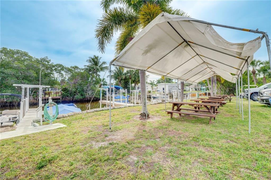 104 Willow LN Unit: 30