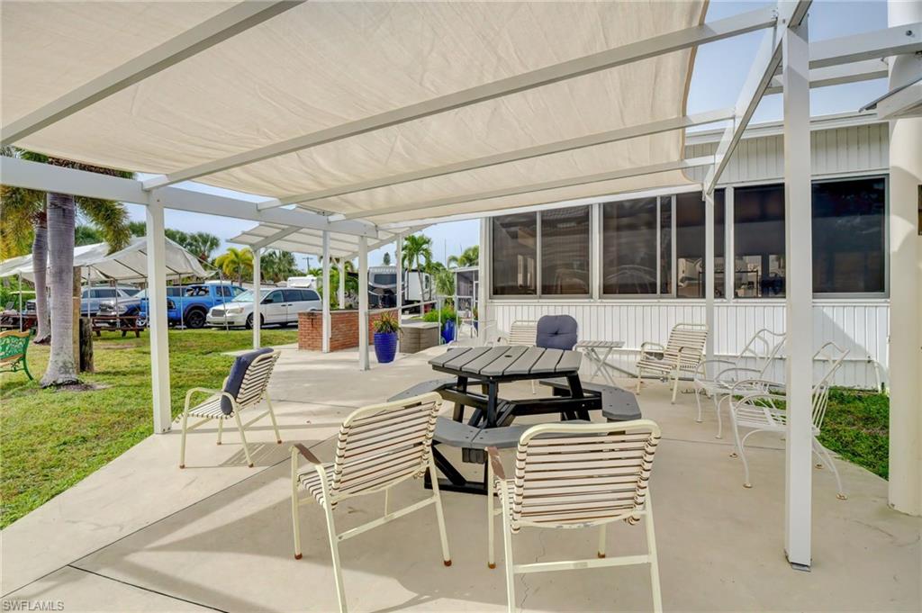 104 Willow LN Unit: 30