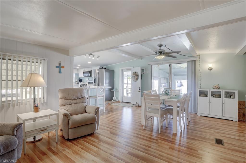 104 Willow LN Unit: 30