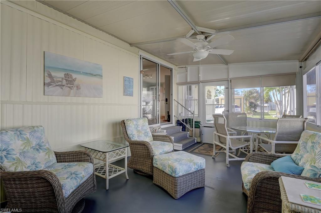 104 Willow LN Unit: 30