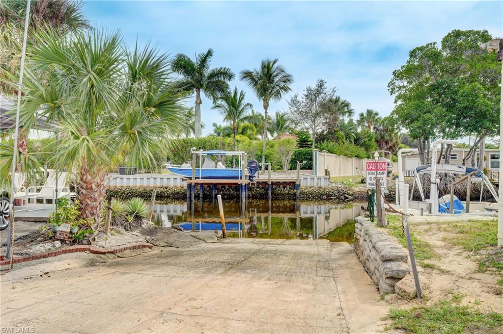 104 Willow LN Unit: 30
