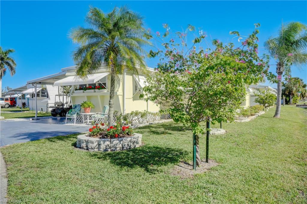 104 Willow LN Unit: 30