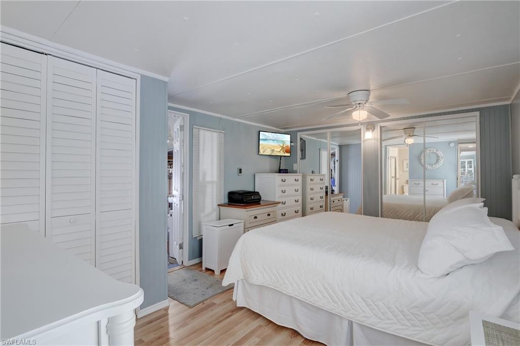 104 Willow LN Unit: 30