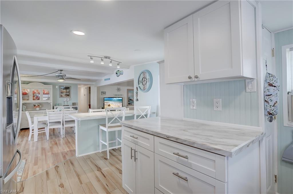 104 Willow LN Unit: 30