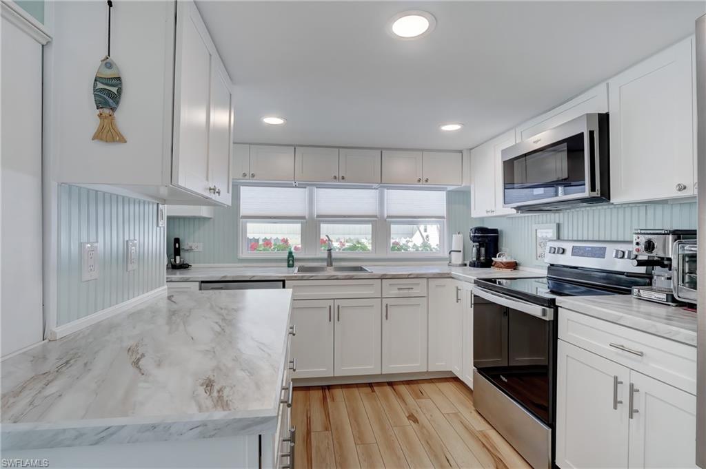 104 Willow LN Unit: 30