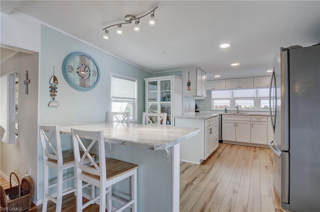 104 Willow LN Unit: 30