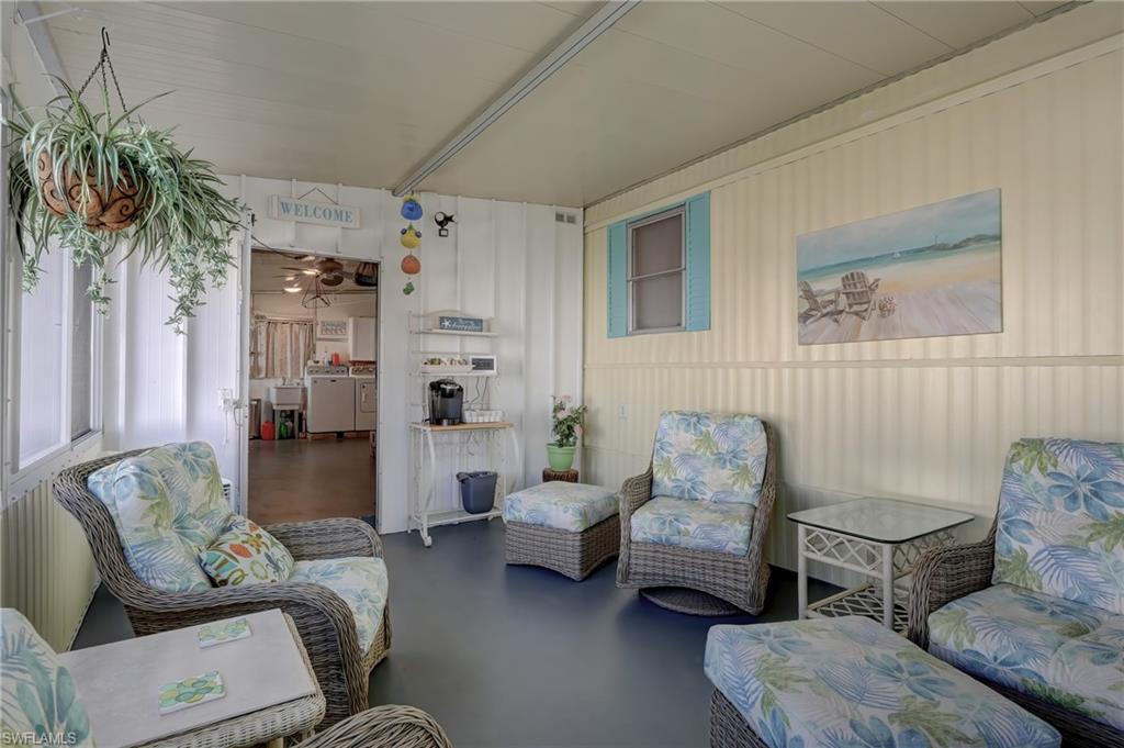 104 Willow LN Unit: 30