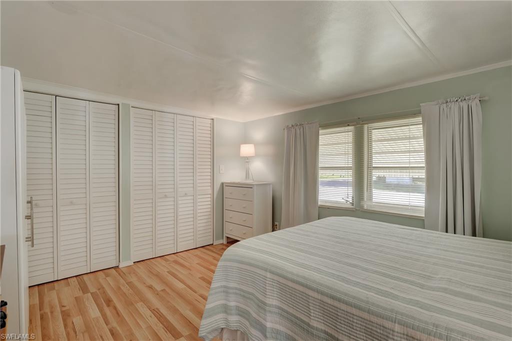 104 Willow LN Unit: 30