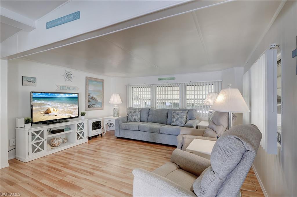 104 Willow LN Unit: 30