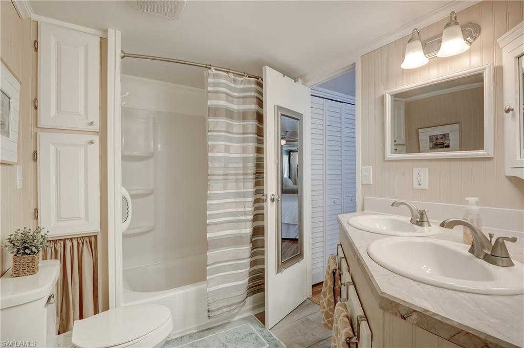 104 Willow LN Unit: 30