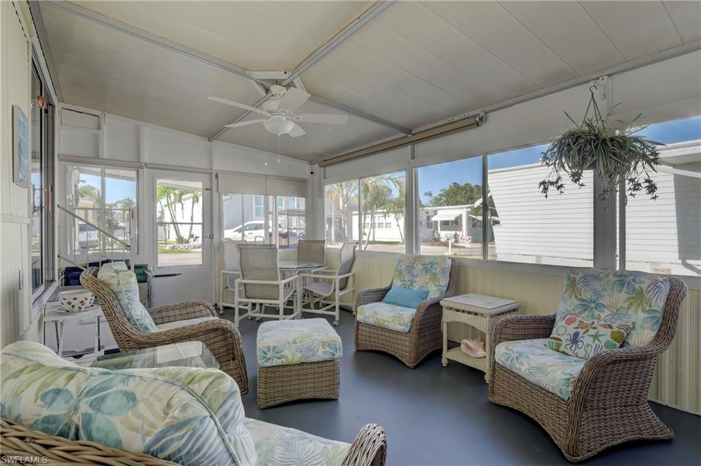 104 Willow LN Unit: 30