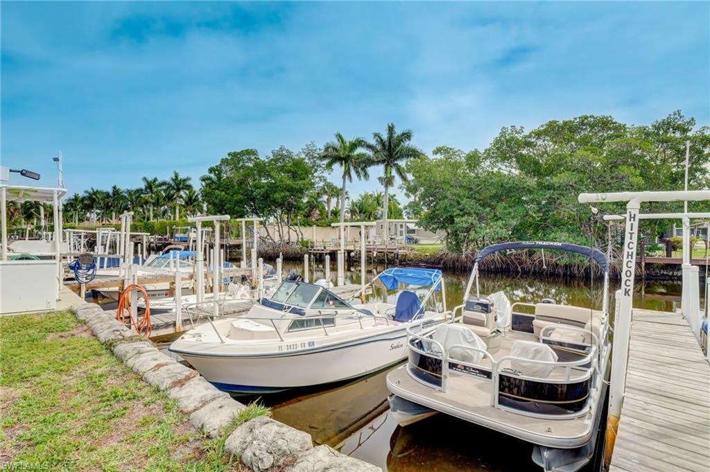 104 Willow LN Unit: 30