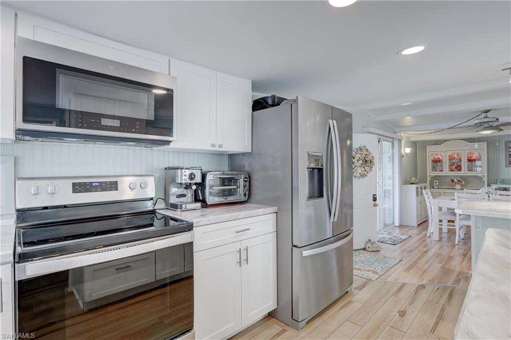 104 Willow LN Unit: 30