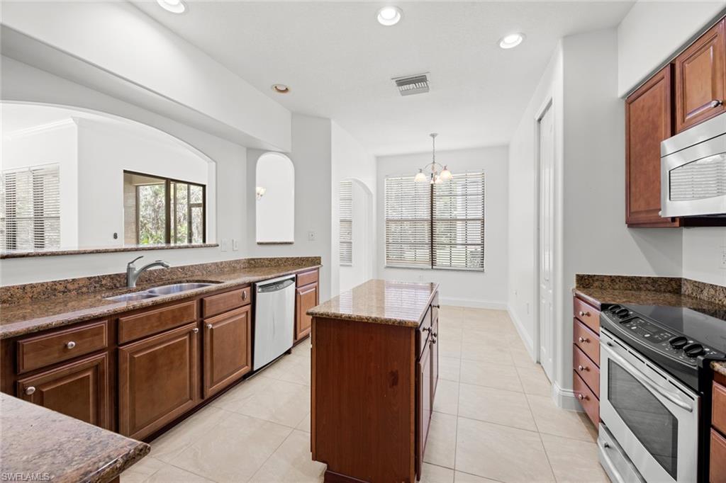 1330 Corso Palermo CT Unit: 2202