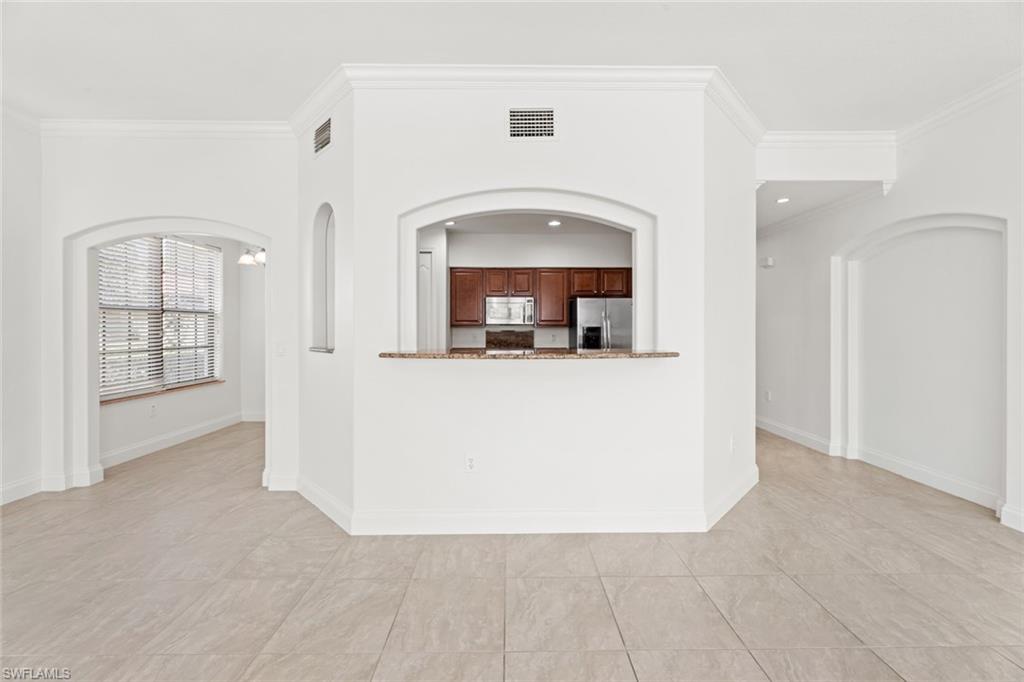 1330 Corso Palermo CT Unit: 2202