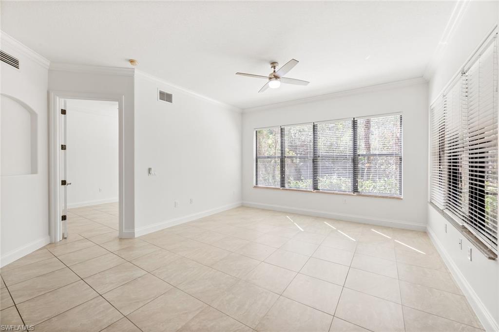 1330 Corso Palermo CT Unit: 2202