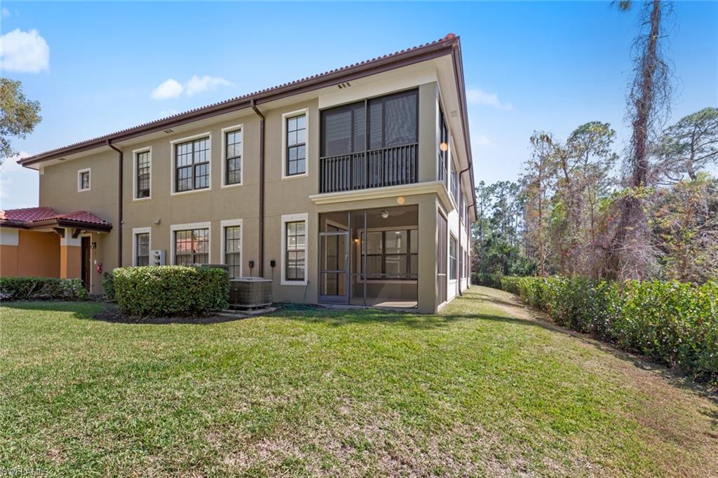 1330 Corso Palermo CT Unit: 2202