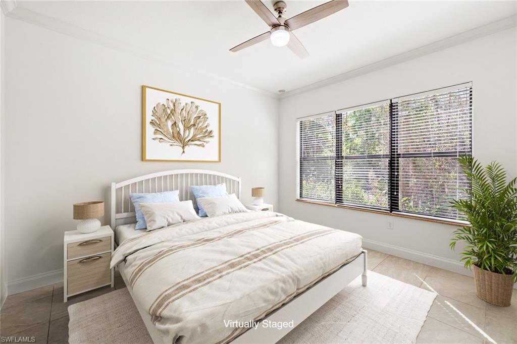 1330 Corso Palermo CT Unit: 2202