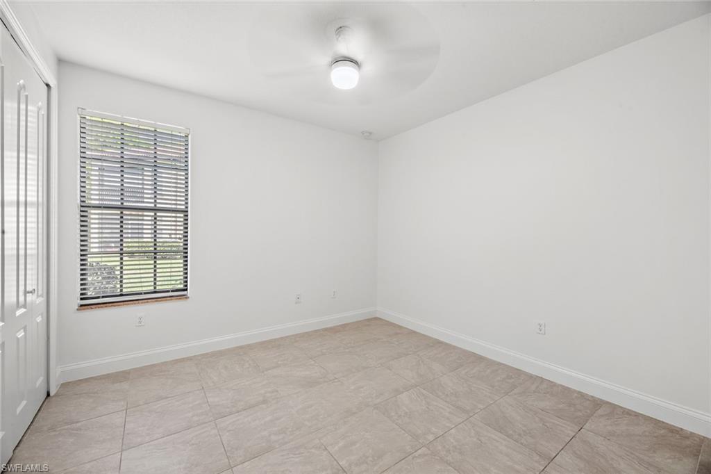 1330 Corso Palermo CT Unit: 2202