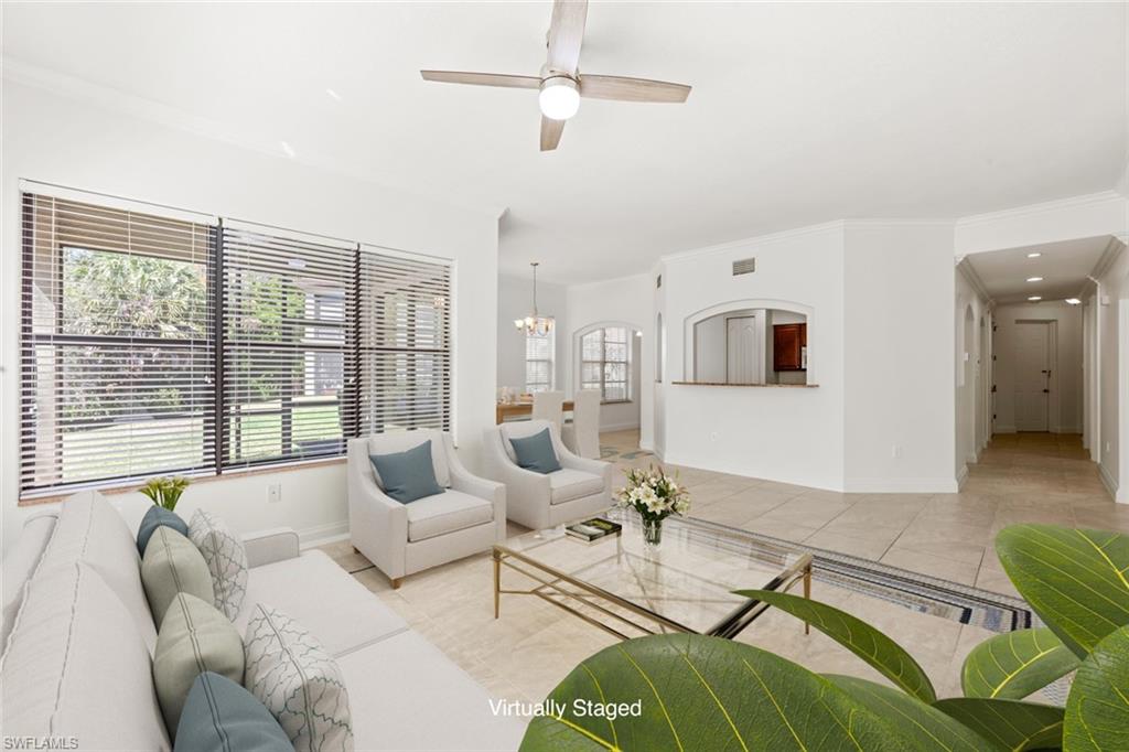 1330 Corso Palermo CT Unit: 2202