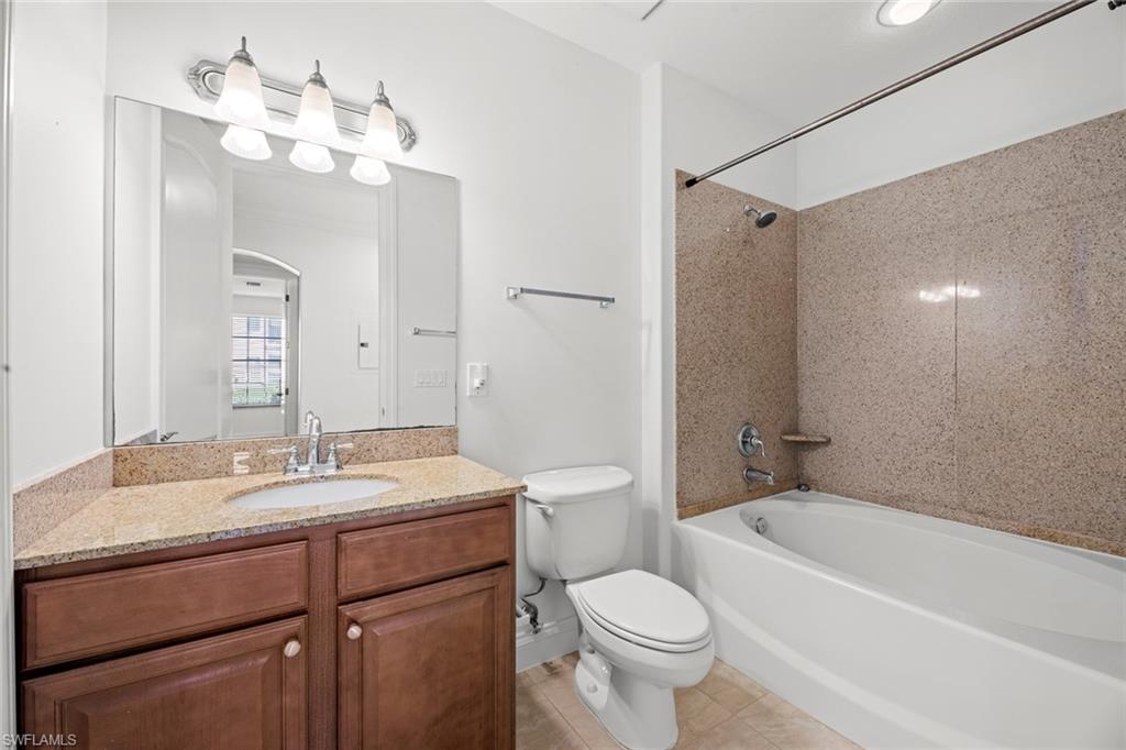 1330 Corso Palermo CT Unit: 2202