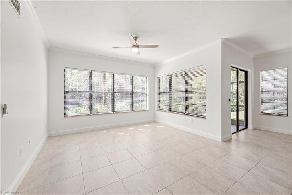 1330 Corso Palermo CT Unit: 2202