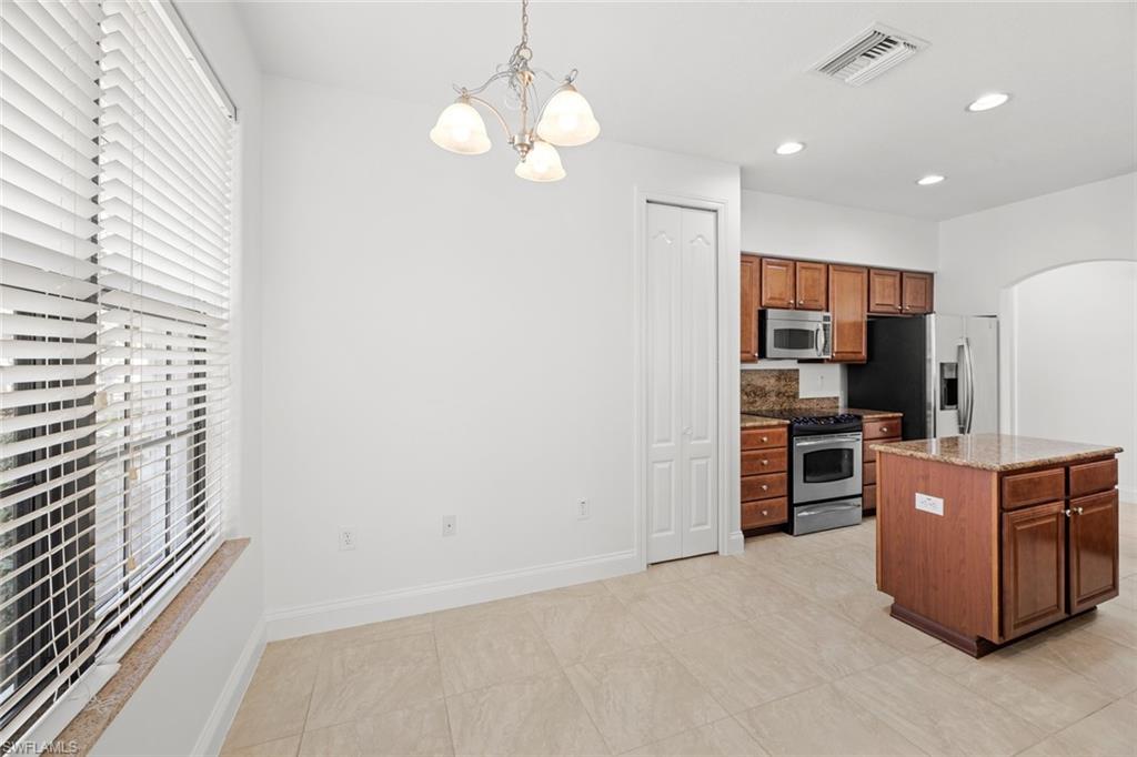 1330 Corso Palermo CT Unit: 2202