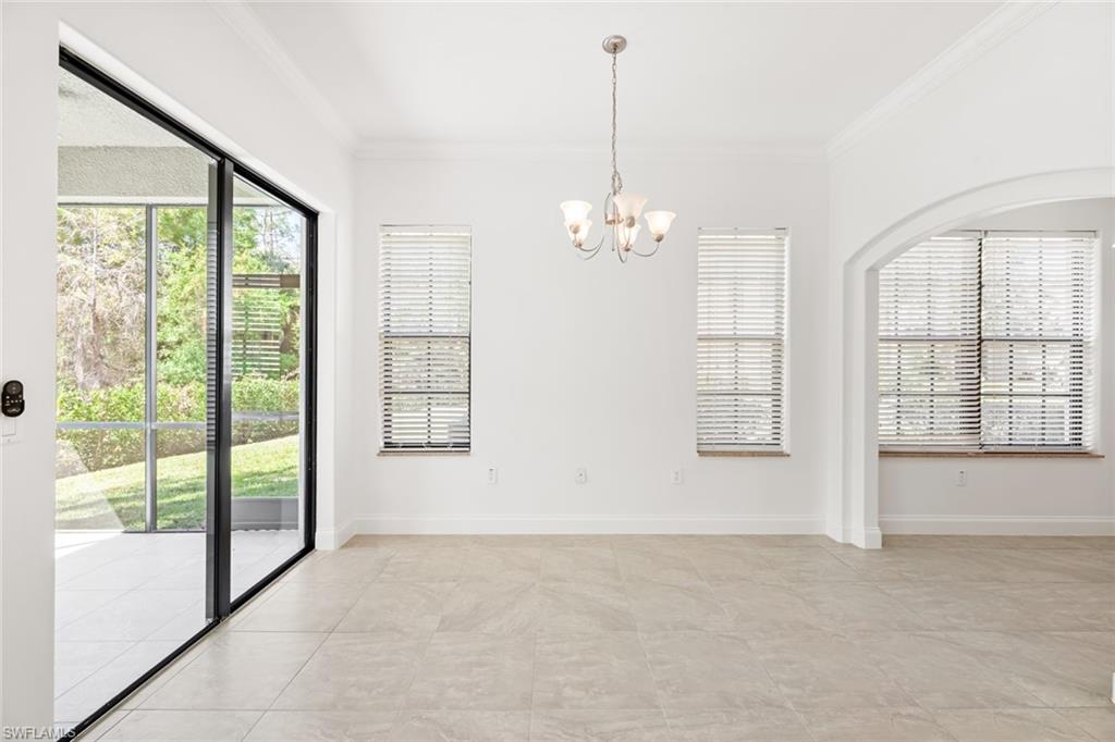 1330 Corso Palermo CT Unit: 2202