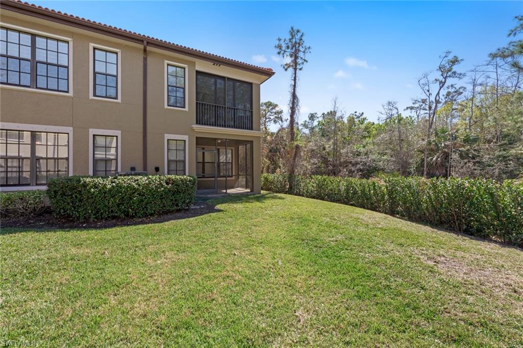 1330 Corso Palermo CT Unit: 2202