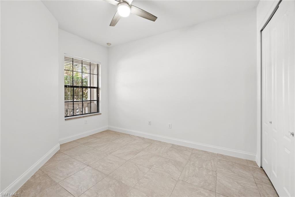 1330 Corso Palermo CT Unit: 2202