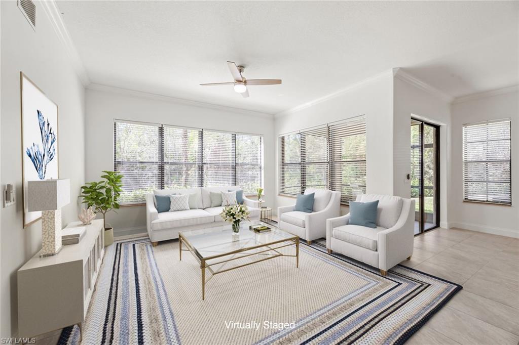 1330 Corso Palermo CT Unit: 2202