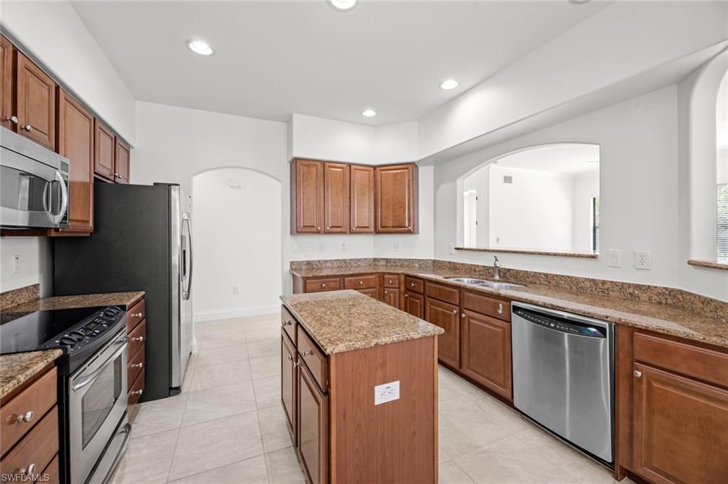 1330 Corso Palermo CT Unit: 2202