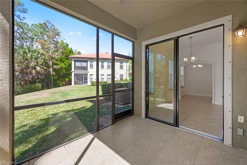 1330 Corso Palermo CT Unit: 2202