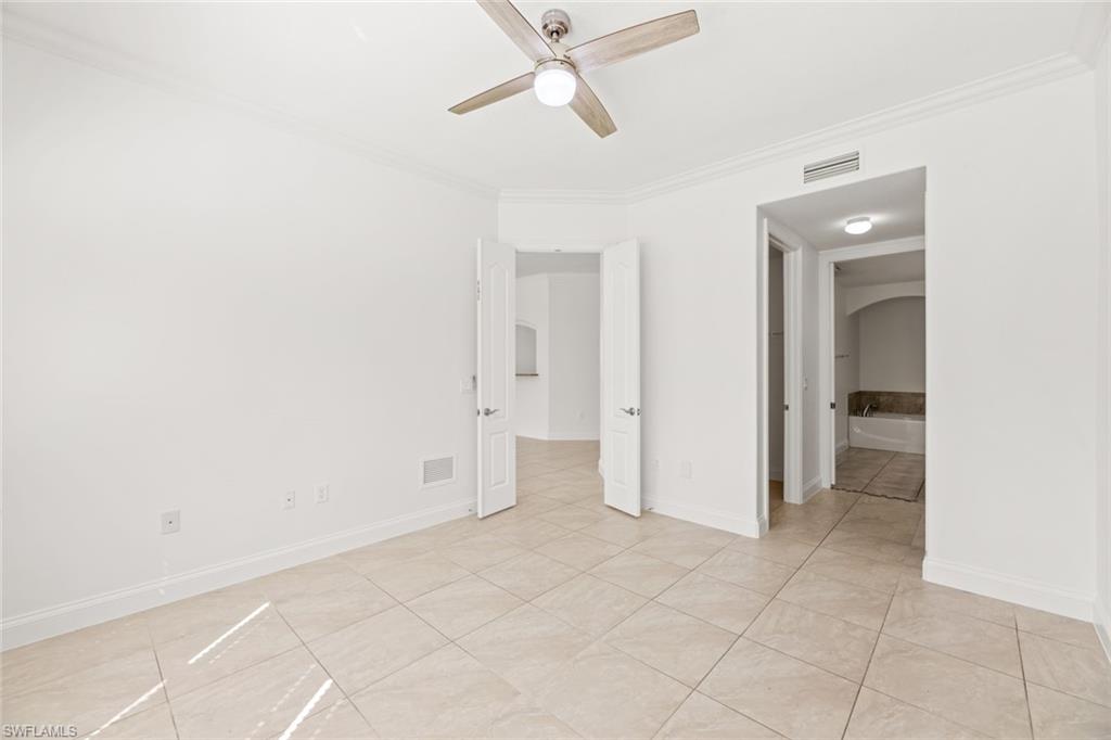 1330 Corso Palermo CT Unit: 2202