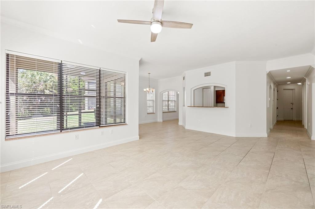 1330 Corso Palermo CT Unit: 2202