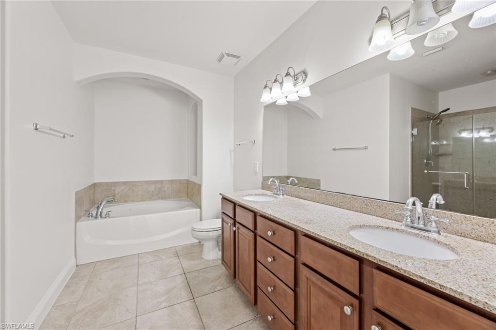 1330 Corso Palermo CT Unit: 2202