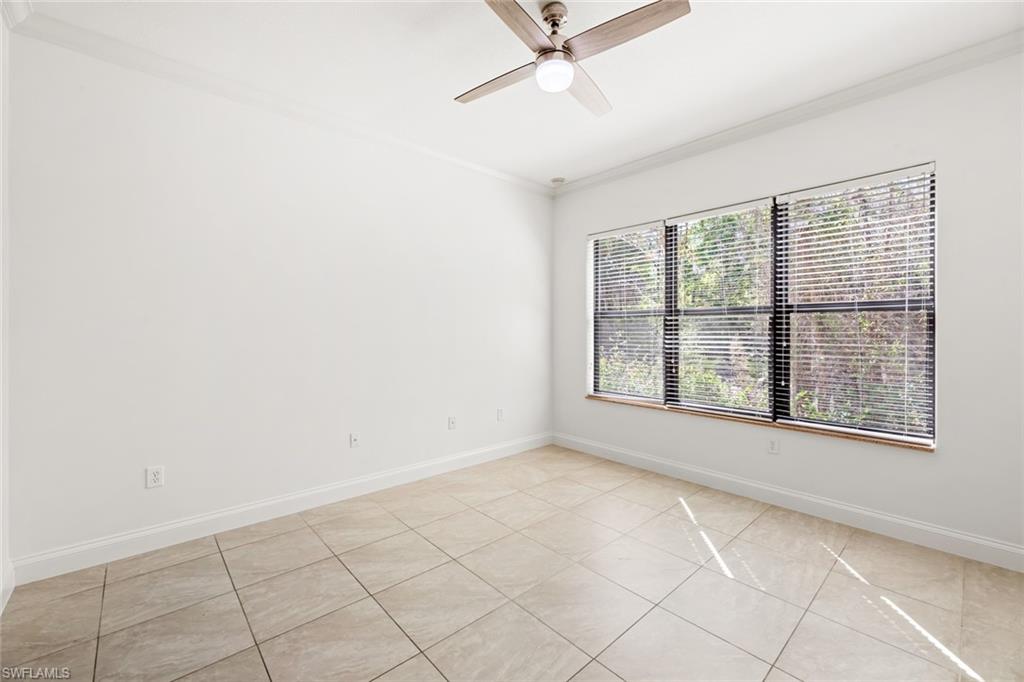 1330 Corso Palermo CT Unit: 2202