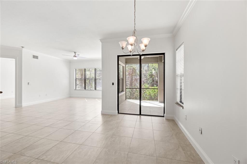 1330 Corso Palermo CT Unit: 2202