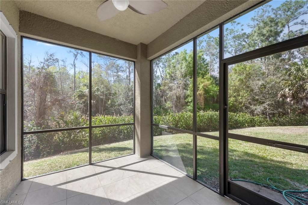 1330 Corso Palermo CT Unit: 2202