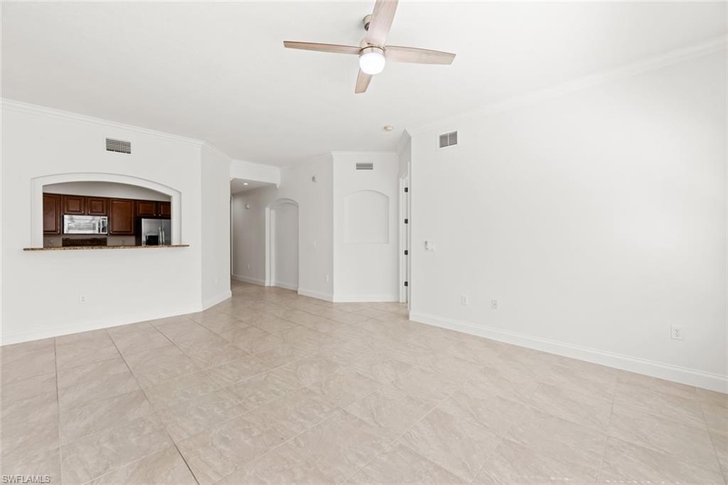 1330 Corso Palermo CT Unit: 2202